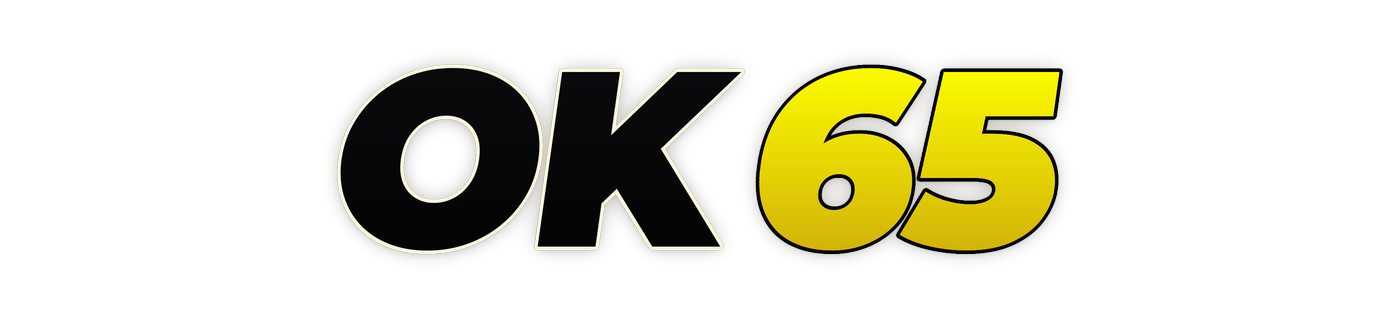 ok65